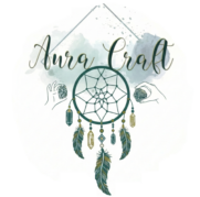 AuraCraft